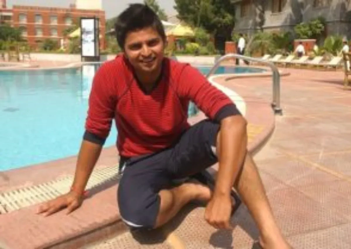 Raina Beard Styling Products 2024