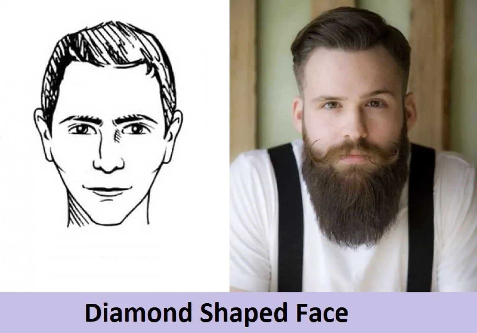 img/1647_finding-the-perfect-beard-style-for-your-diamond-face.webp