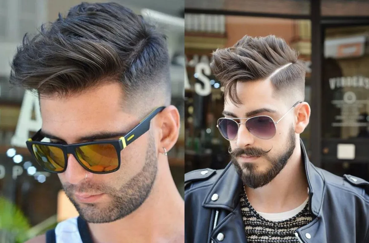 img/1648_rockin-the-thin-beard-undercut-a-style-guide.webp