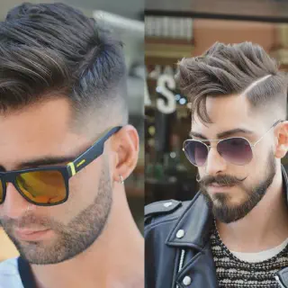 img/1648_rockin-the-thin-beard-undercut-a-style-guide.webp