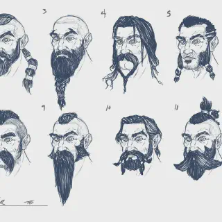 img/1652_sketching-your-dream-beard-a-comprehensive-guide.webp