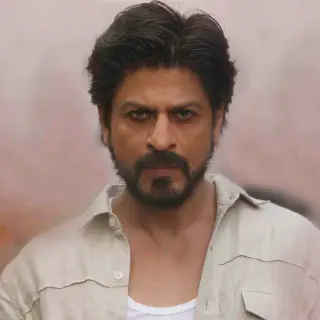 img/1662_shahrukh-khans-raees-beard-a-style-icon.webp
