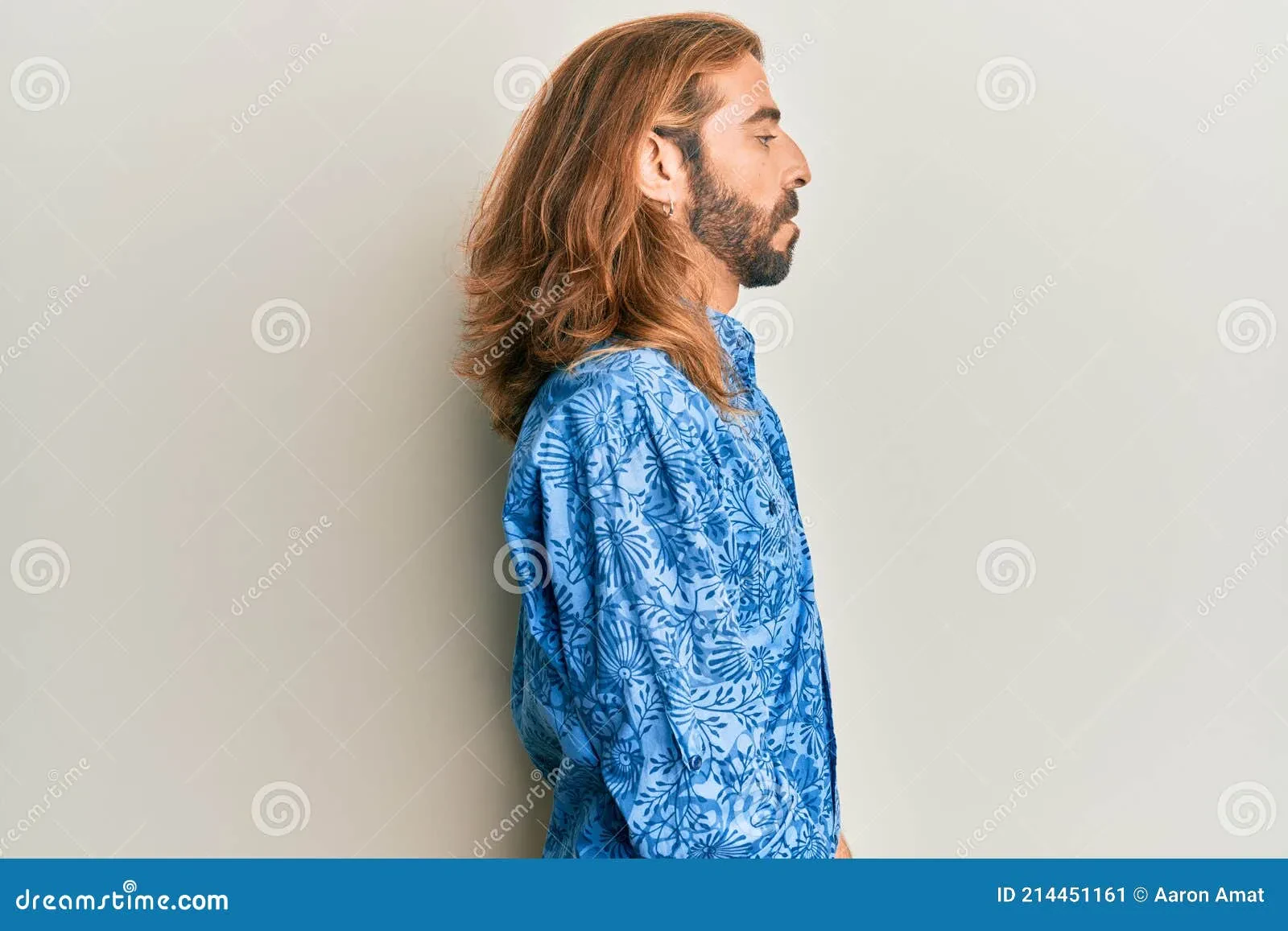 img/1665_awesome-80s-beard-styles-a-retro-look-back.webp