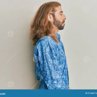img/1665_awesome-80s-beard-styles-a-retro-look-back.webp