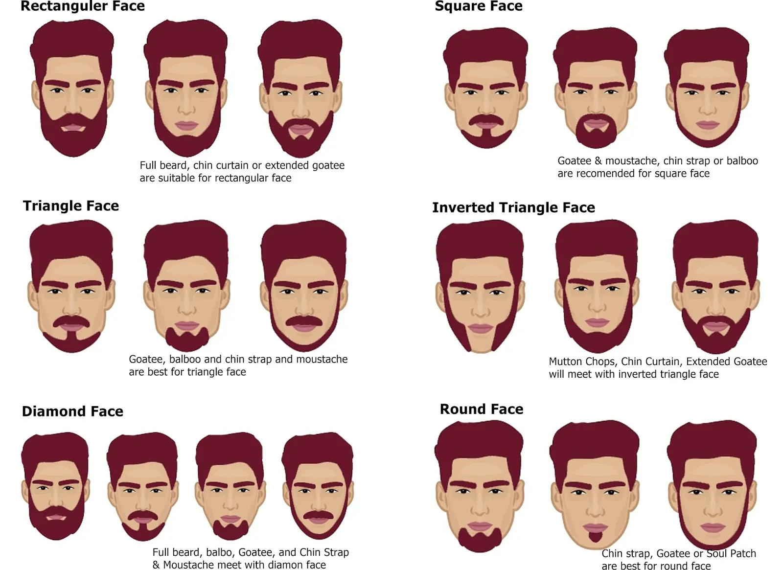img/1666_a-mans-guide-to-awesome-beard-styles-in-2024.webp