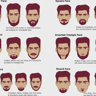 img/1666_a-mans-guide-to-awesome-beard-styles-in-2024.webp