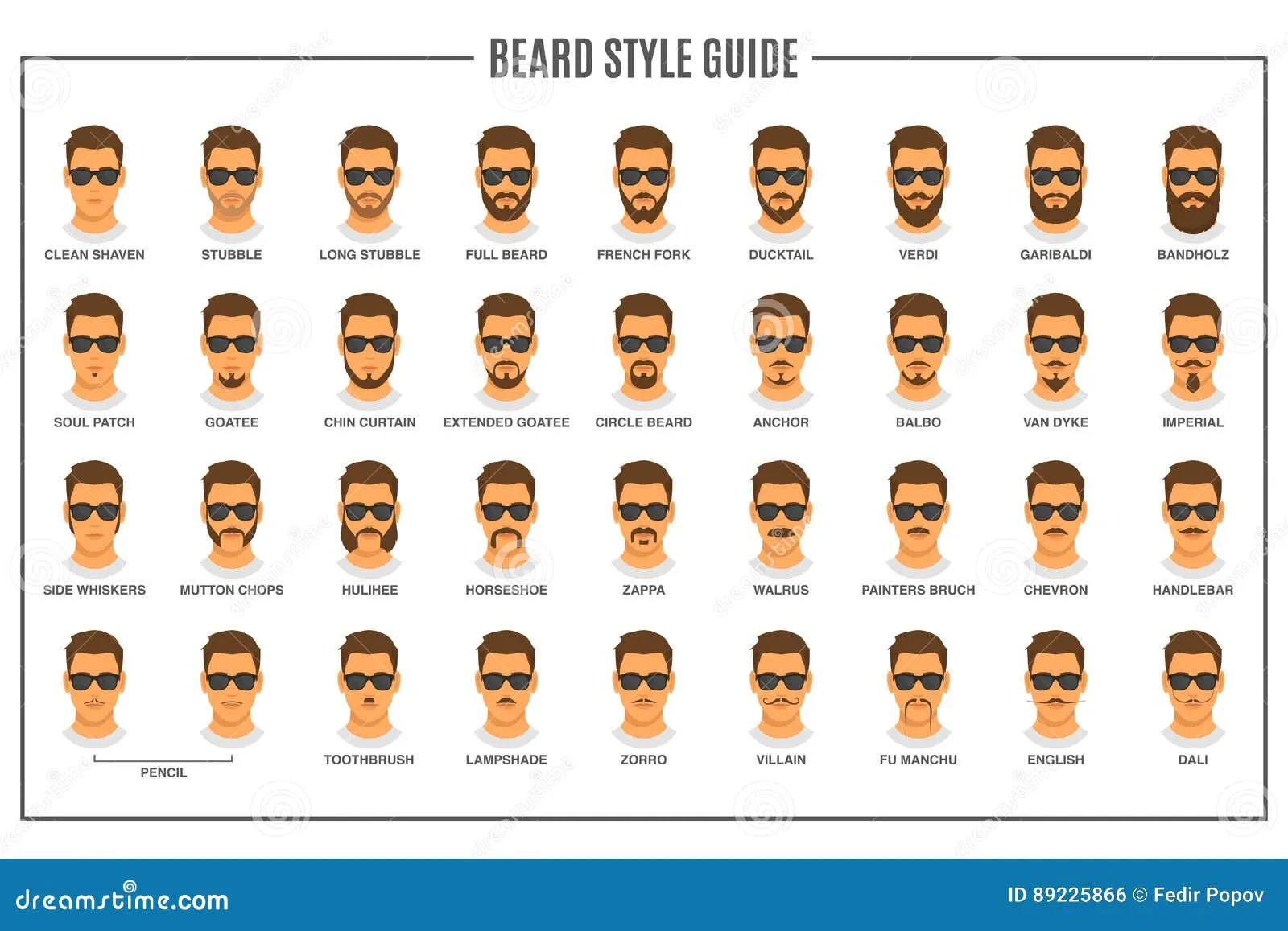 img/1668_your-guide-to-rocking-an-awesome-beard-in-2024.webp