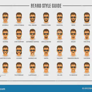 img/1668_your-guide-to-rocking-an-awesome-beard-in-2024.webp