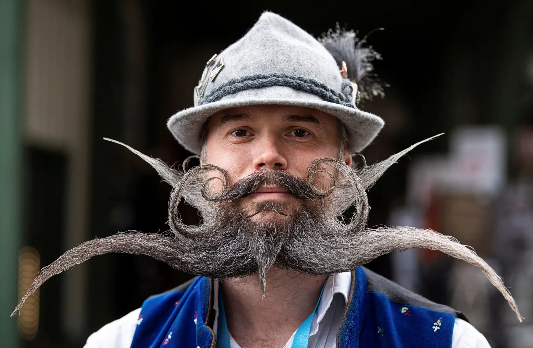 img/1678_beard-style-competitions-a-manly-guide-to-growing-and-showing-off-your-facial-fur.webp