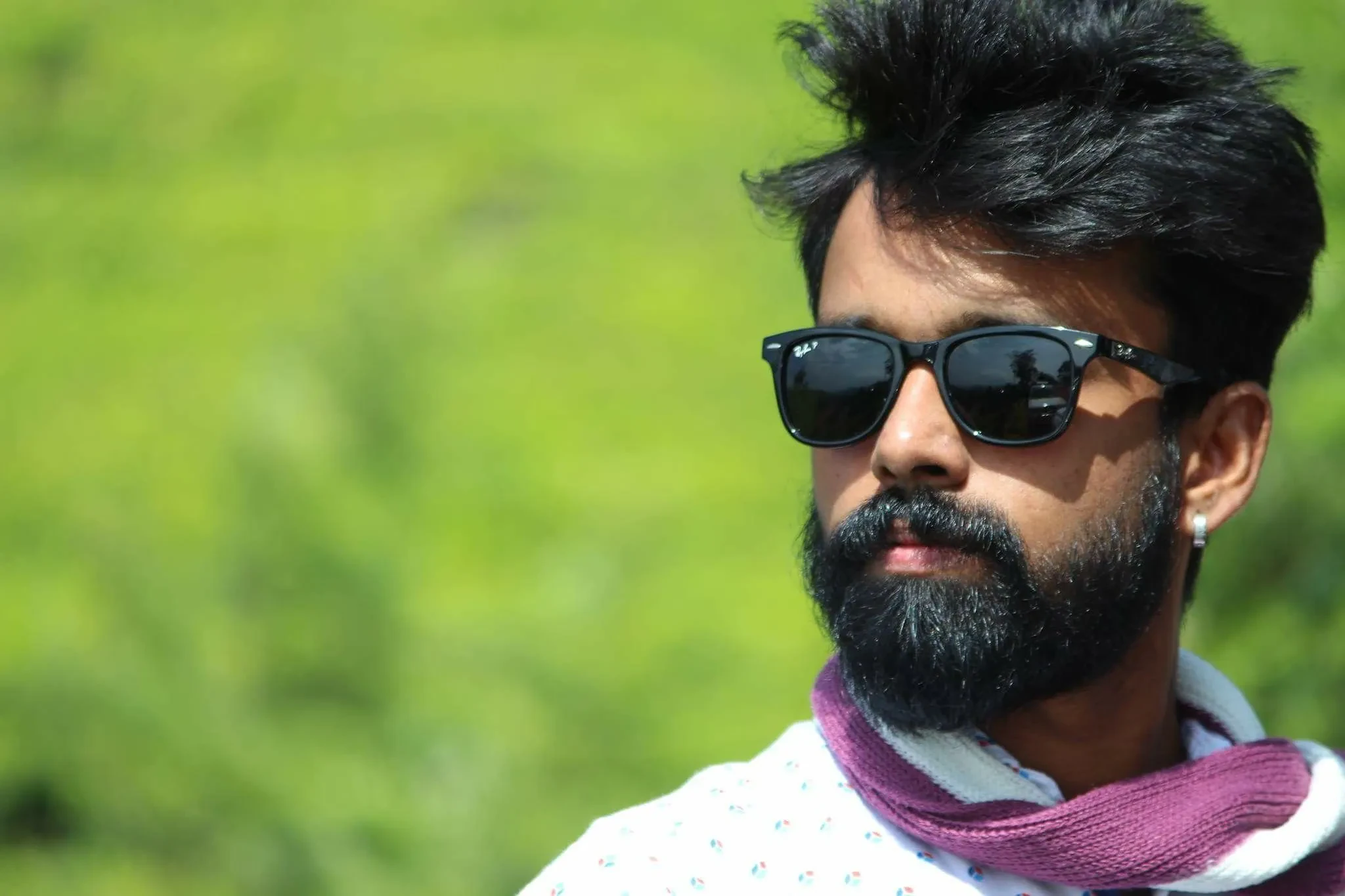 img/1686_kerala-beard-styles-a-deep-dive-into-the-south-indian-look.webp