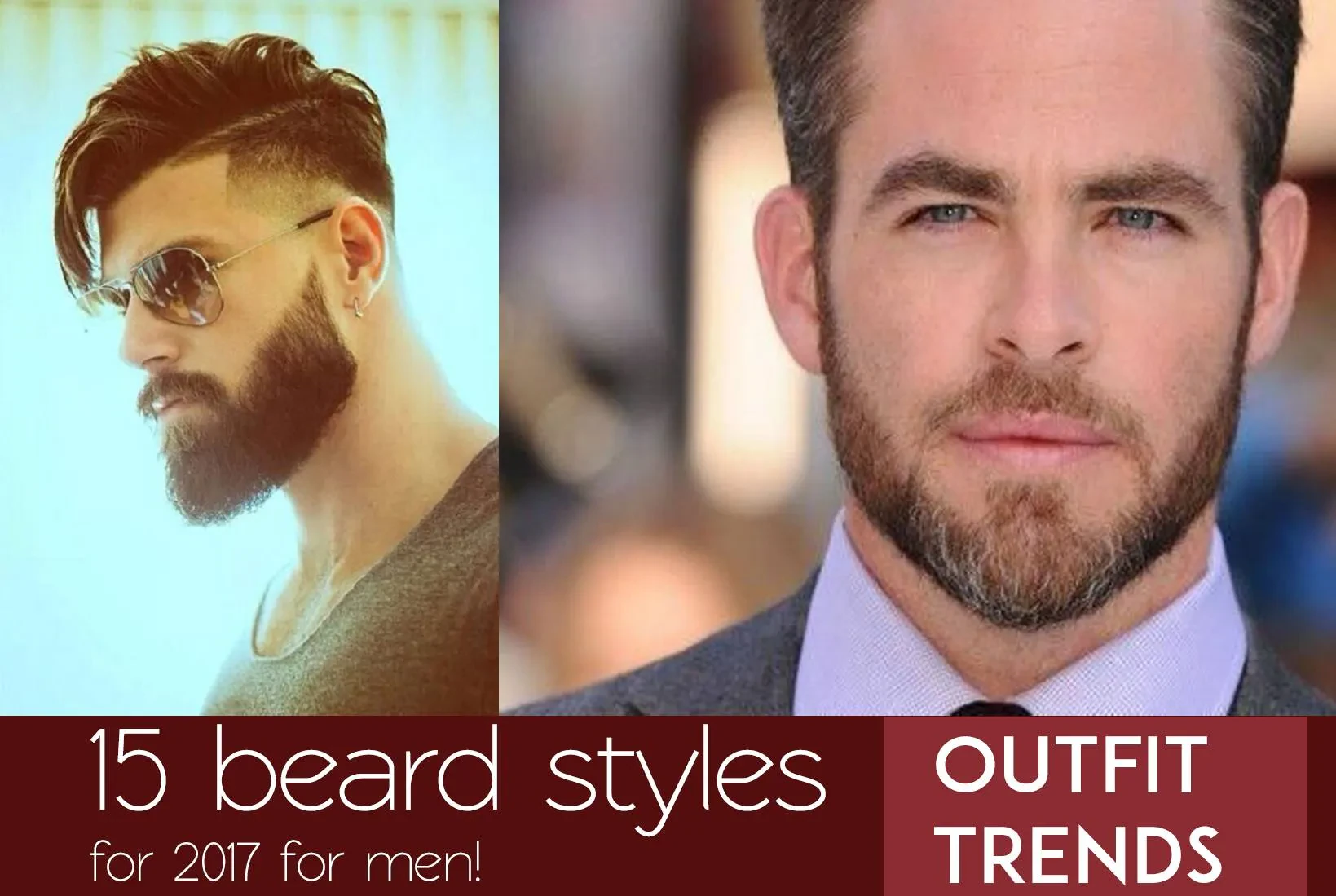 img/1697_the-best-beard-styles-for-2024-a-manly-guide.webp