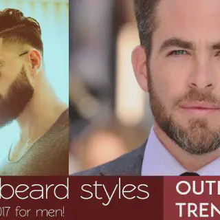 img/1697_the-best-beard-styles-for-2024-a-manly-guide.webp