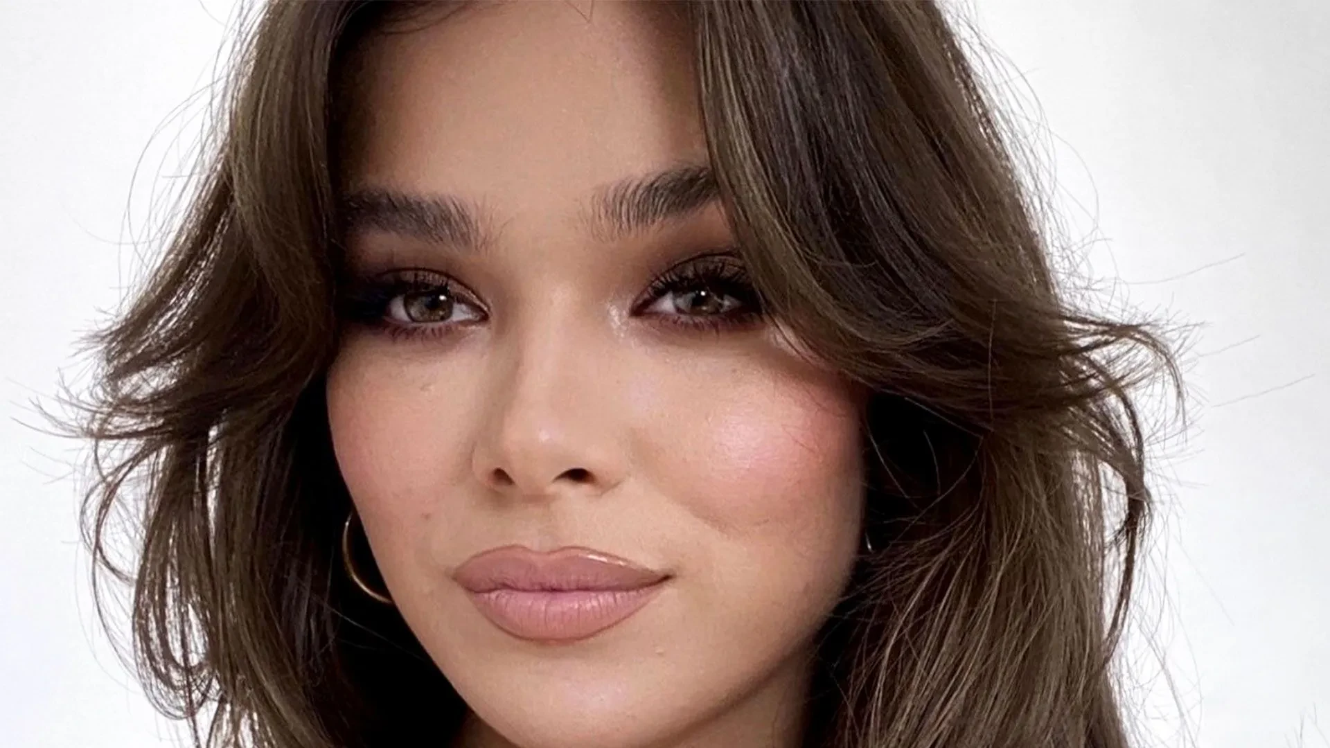 Popular hairstyles 2024