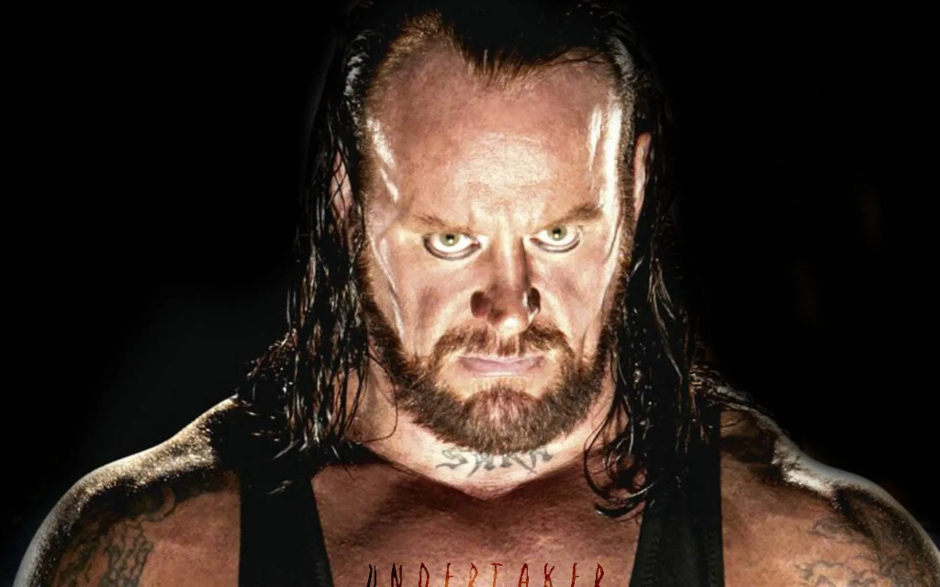 img/1706_the-undertakers-beard-a-look-at-wrestlings-most-iconic-facial-hair.webp