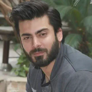 img/1707_fawad-khans-beard-styles-a-comprehensive-guide.webp