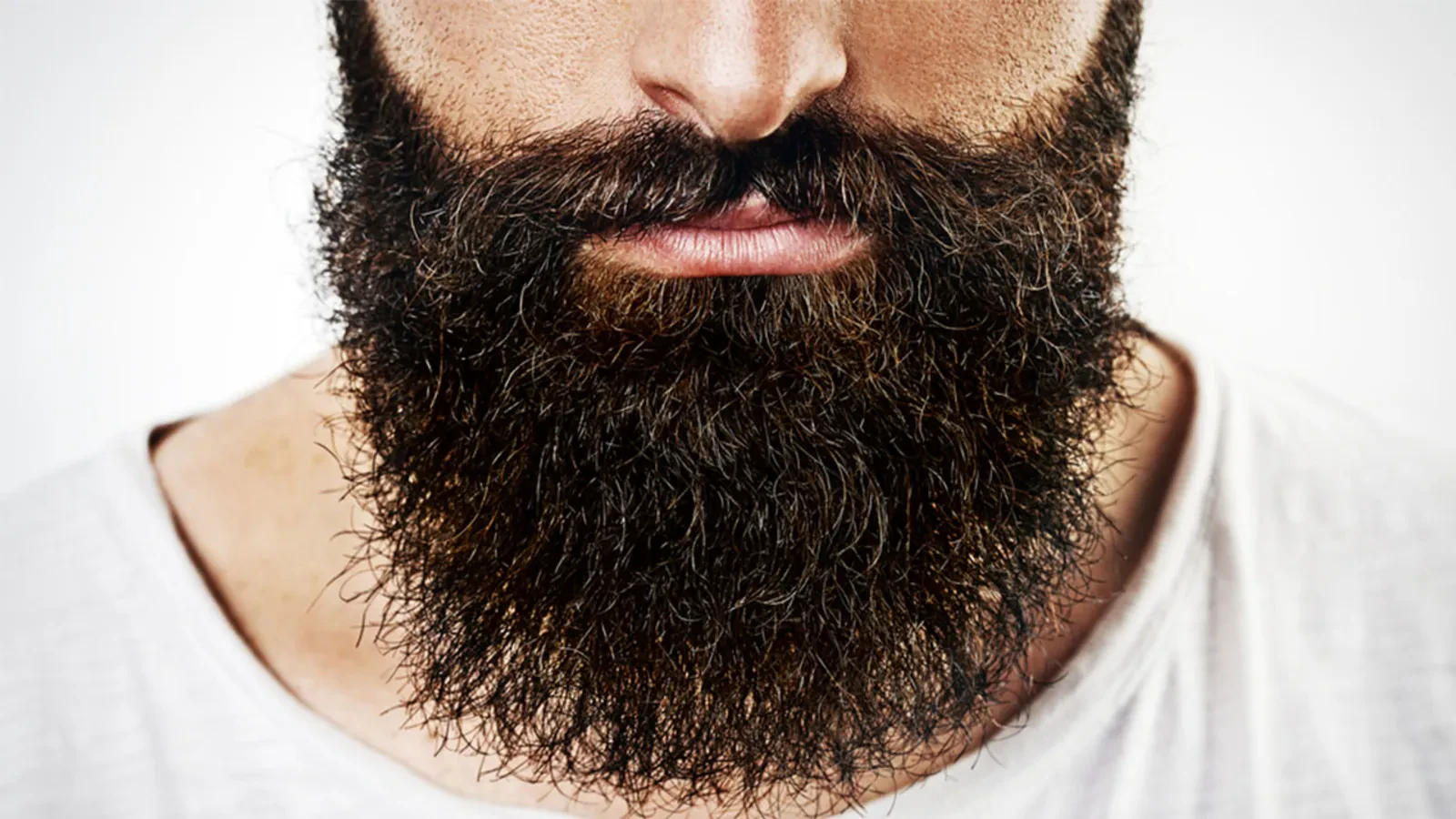 img/1708_mans-beard-styles-2024-a-guide-to-rocking-the-perfect-look.webp