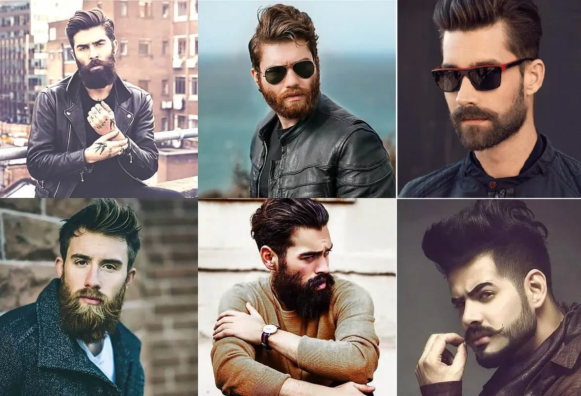 img/1719_beard-styles-that-rocked-2024-a-manly-guide.webp