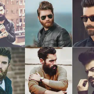img/1719_beard-styles-that-rocked-2024-a-manly-guide.webp
