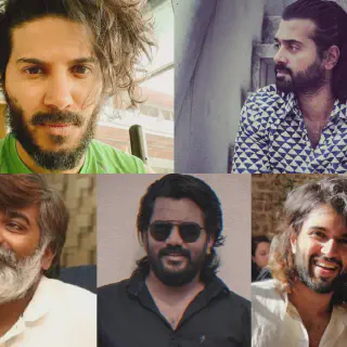 img/1722_thin-beard-styles-rocking-tamil-nadu-in-2024.webp