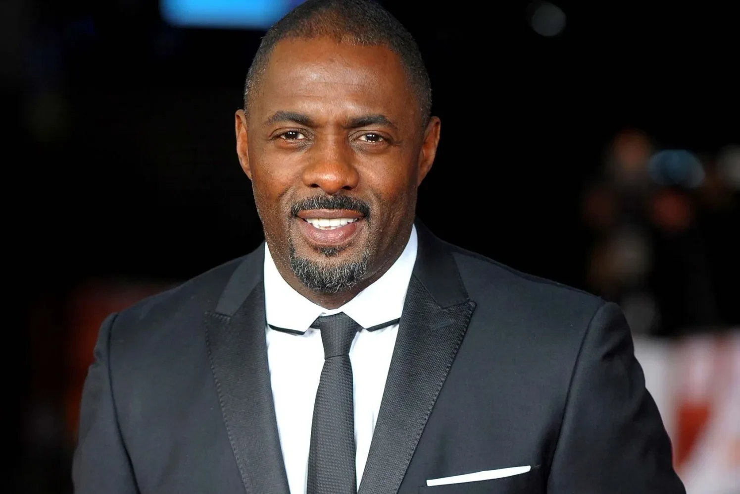 hollywoodian beard 2024