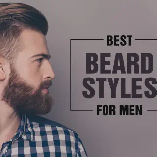 img/1726_top-10-beard-styles-for-2024-a-manly-guide.webp
