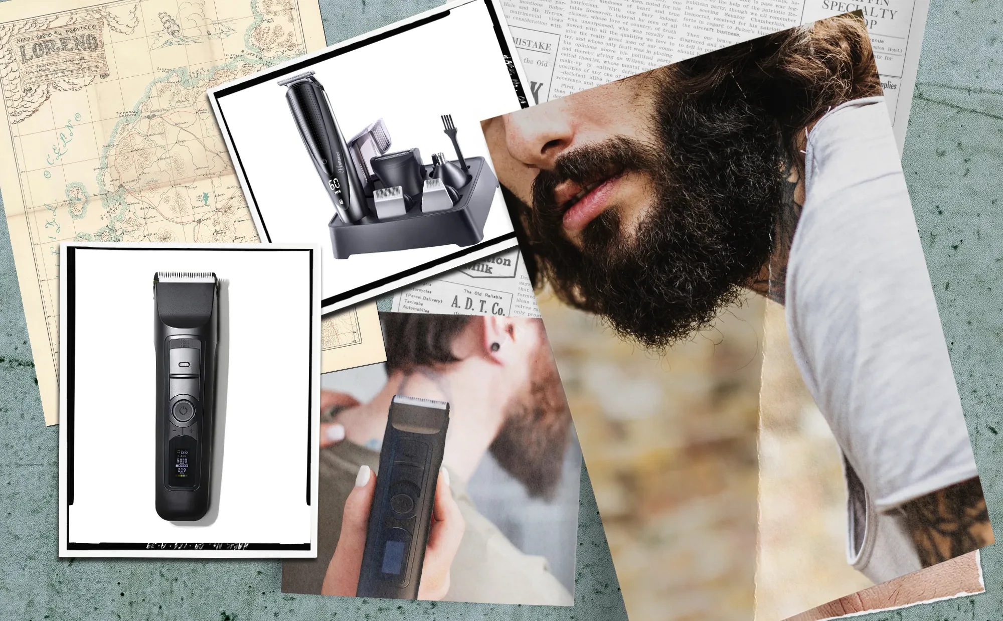 img/1729_finding-the-perfect-beard-trimmer-for-your-long-beard.webp