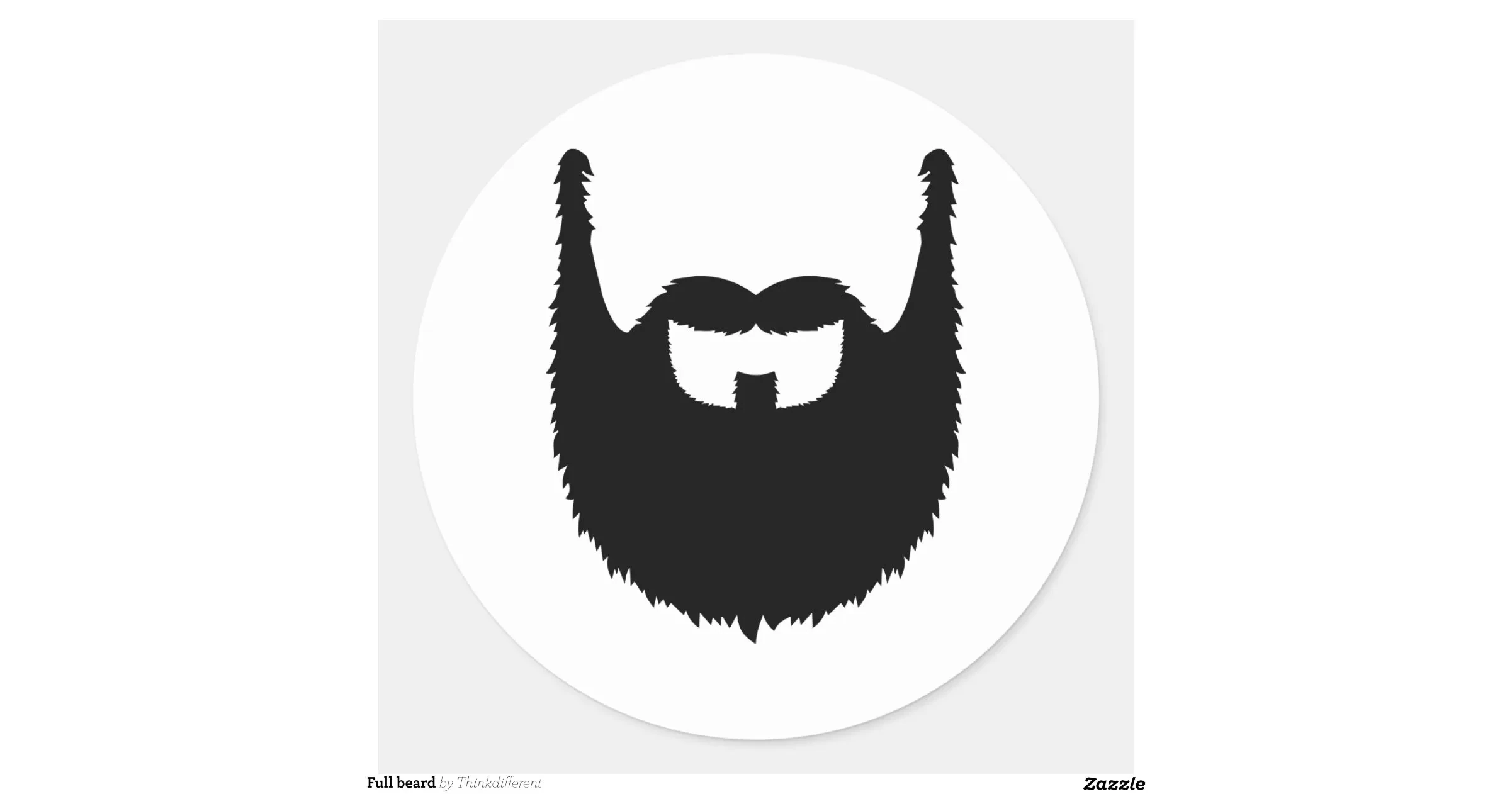 img/1734_beard-style-stickers-a-manly-guide-to-showing-off-your-facial-hair.webp