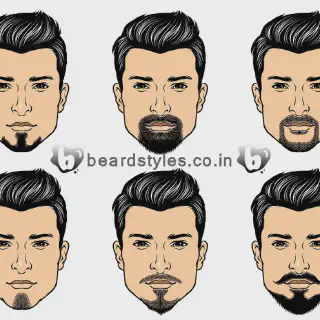 img/1736_the-french-cut-beard-your-guide-to-a-stylish-look.webp