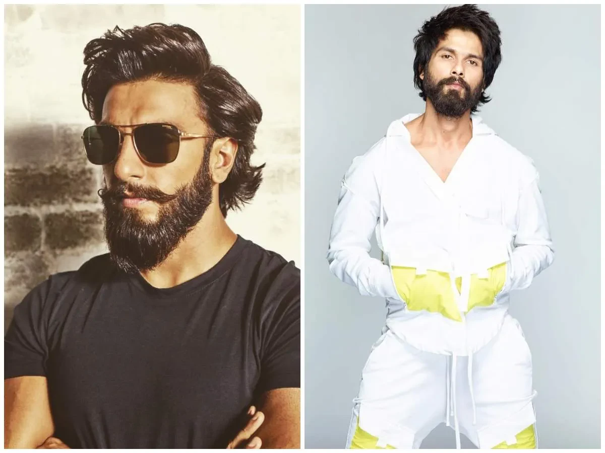 img/1737_shahid-kapoors-beard-styles-a-comprehensive-look.webp
