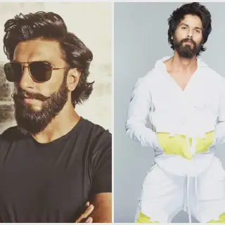 img/1737_shahid-kapoors-beard-styles-a-comprehensive-look.webp