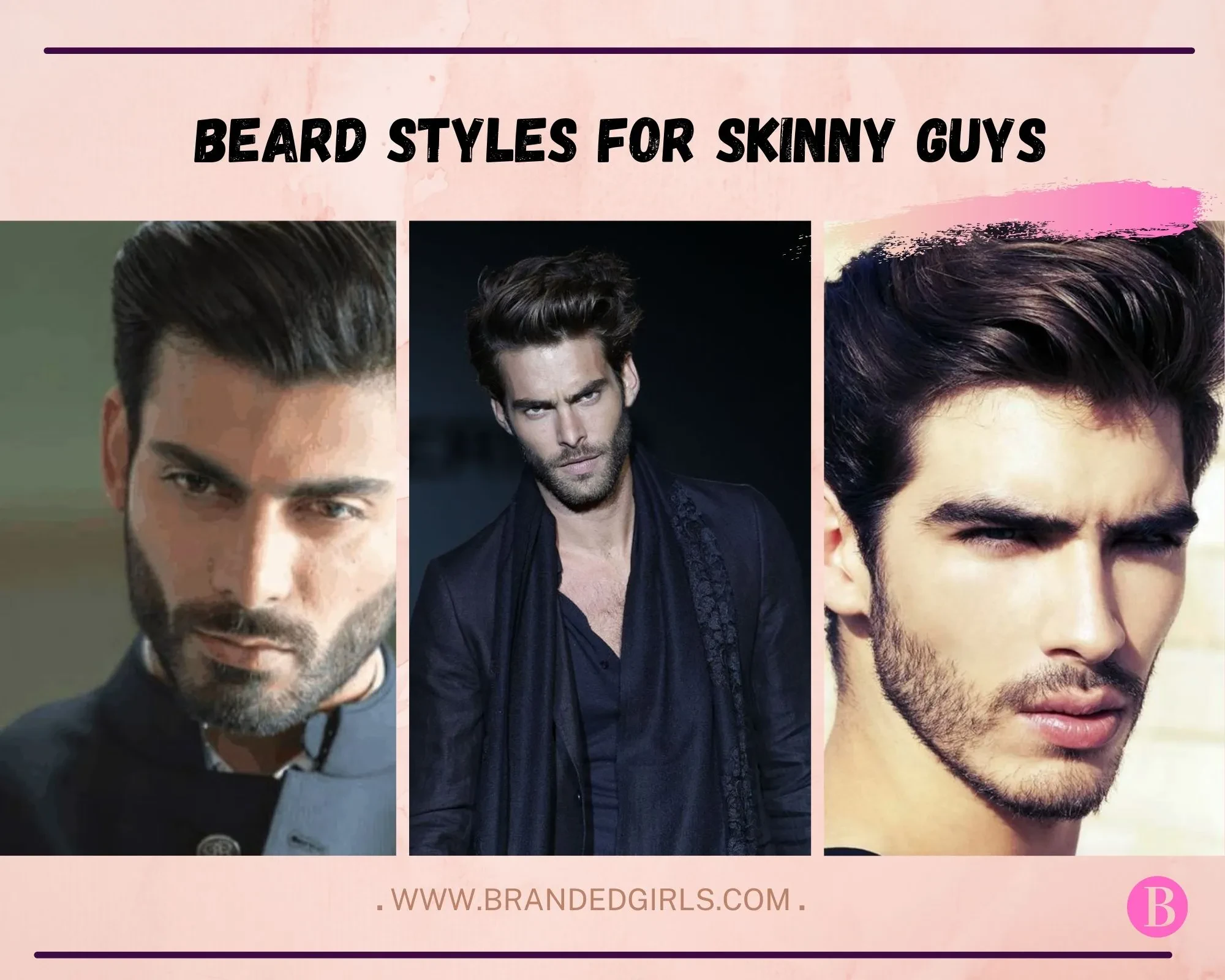 img/1747_beard-styles-thatll-make-your-skinny-face-look-amazing.webp