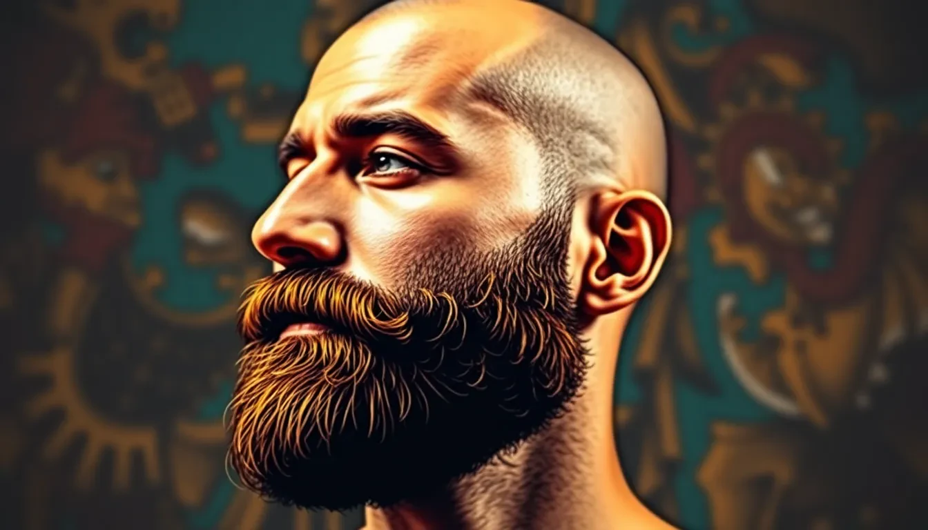 img/1749_want-a-killer-beard-but-dont-know-where-to-start-lets-find-your-perfect-style.webp