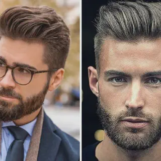 img/1763_best-beard-styles-for-narrow-faces-in-2024.webp