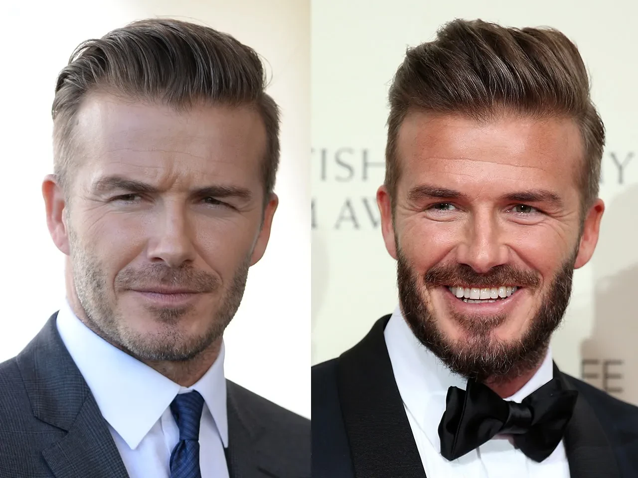 img/1766_finding-the-perfect-beard-style-for-your-face-shape.webp