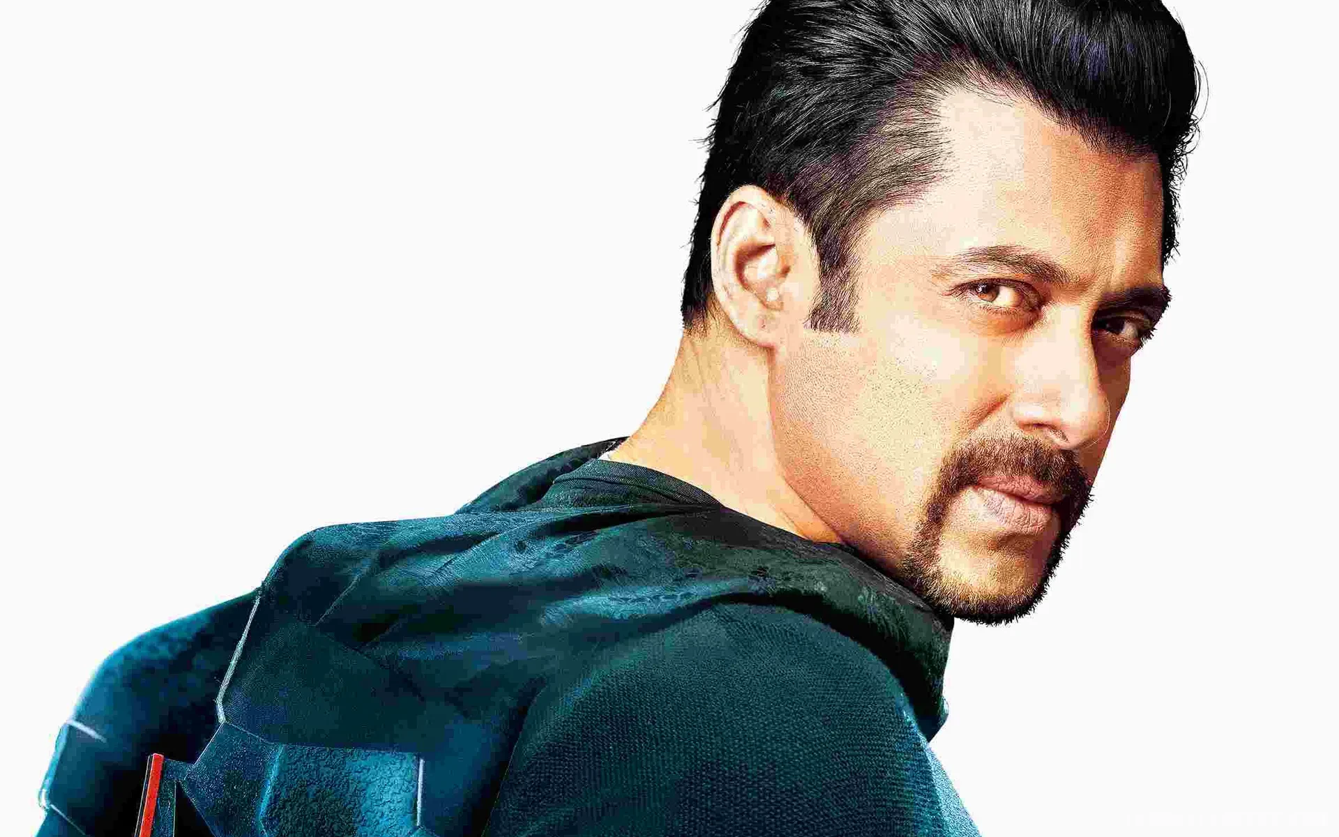 img/1770_salman-khans-beard-styles-a-comprehensive-guide.webp