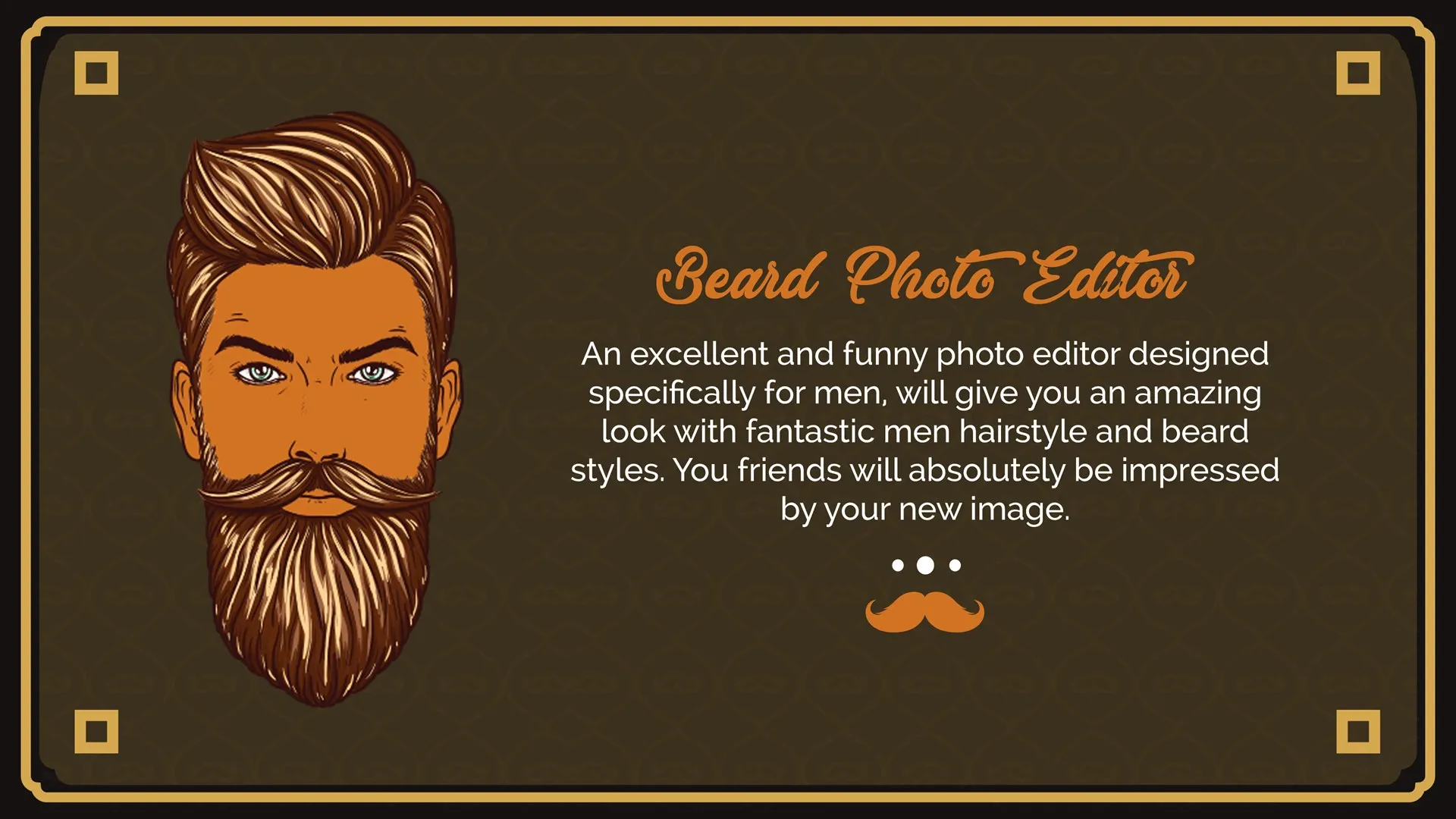 img/1775_want-the-perfect-beard-try-a-mean-beard-style-editor.webp