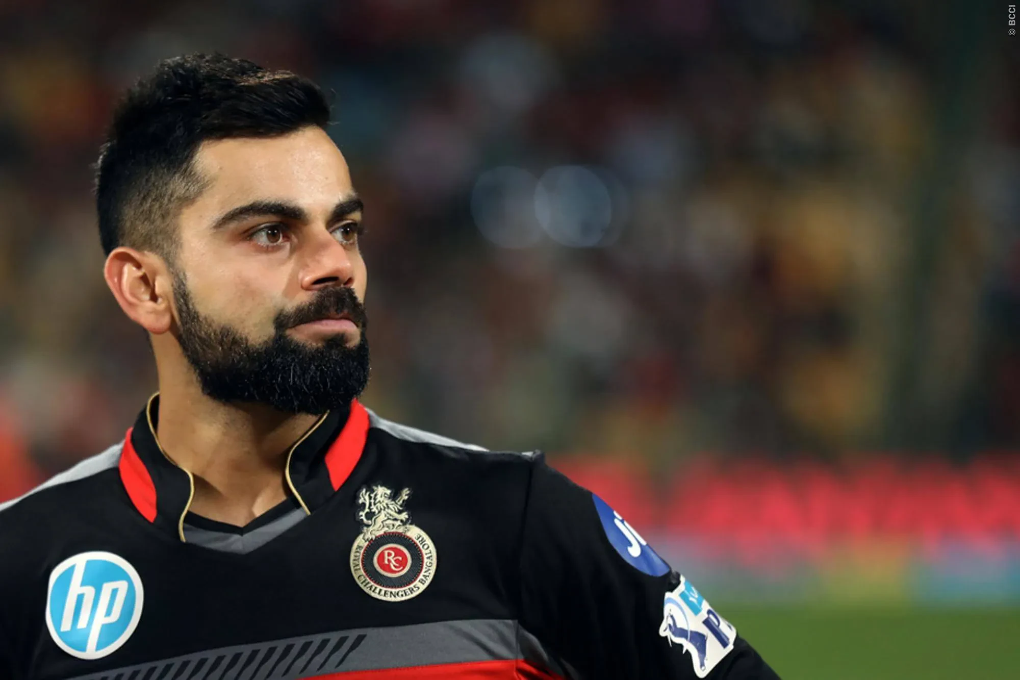 img/1783_virat-kohlis-beard-game-a-look-at-his-styles.webp