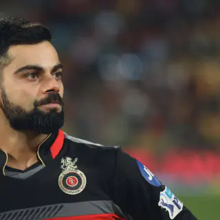img/1783_virat-kohlis-beard-game-a-look-at-his-styles.webp