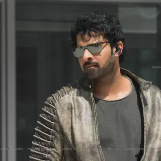 img/1788_prabhass-killer-beard-in-saaho-2024-a-deep-dive.webp