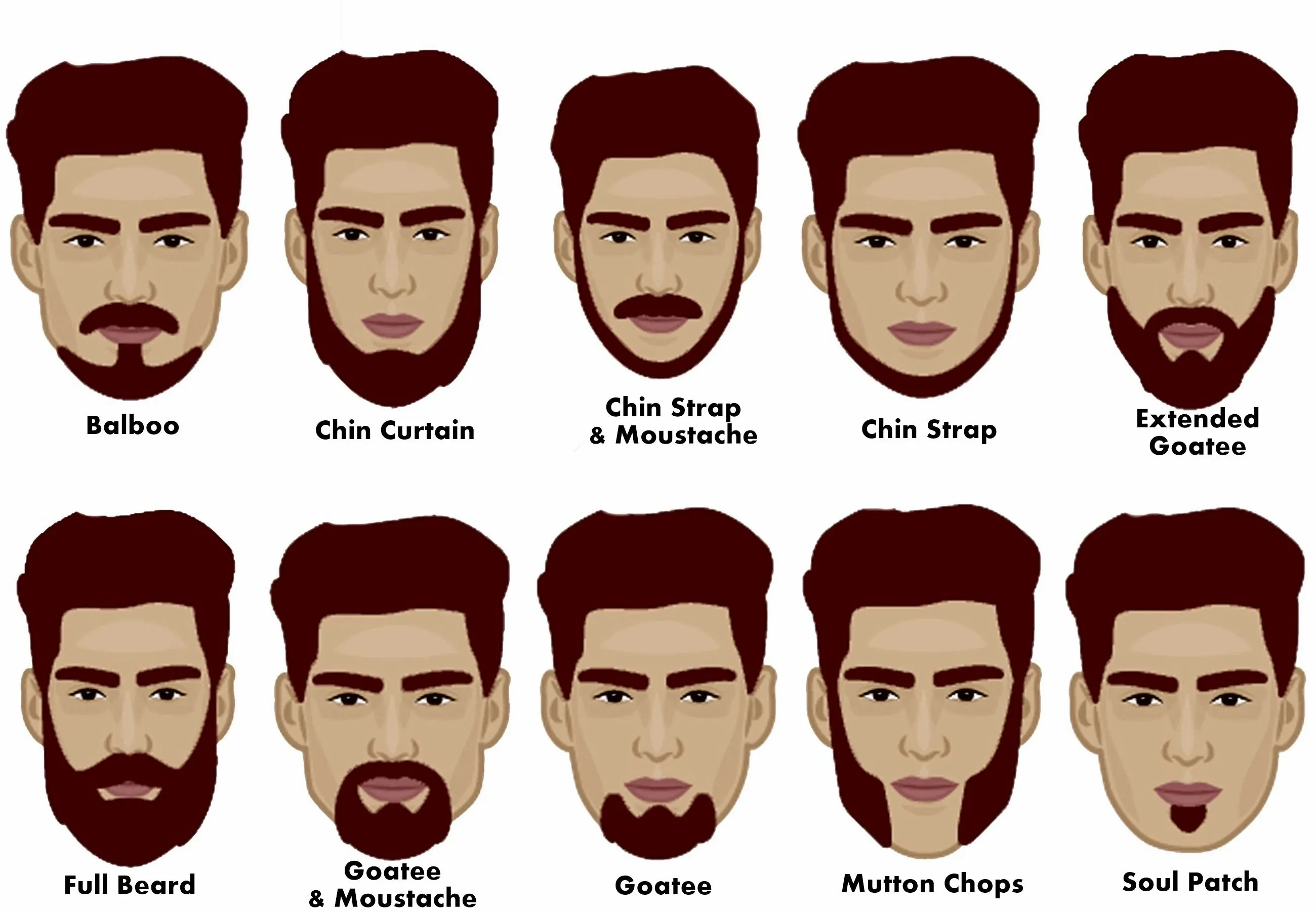 img/1789_the-ultimate-guide-to-beard-styles-for-students.webp