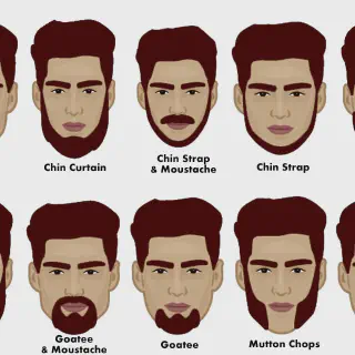 img/1789_the-ultimate-guide-to-beard-styles-for-students.webp
