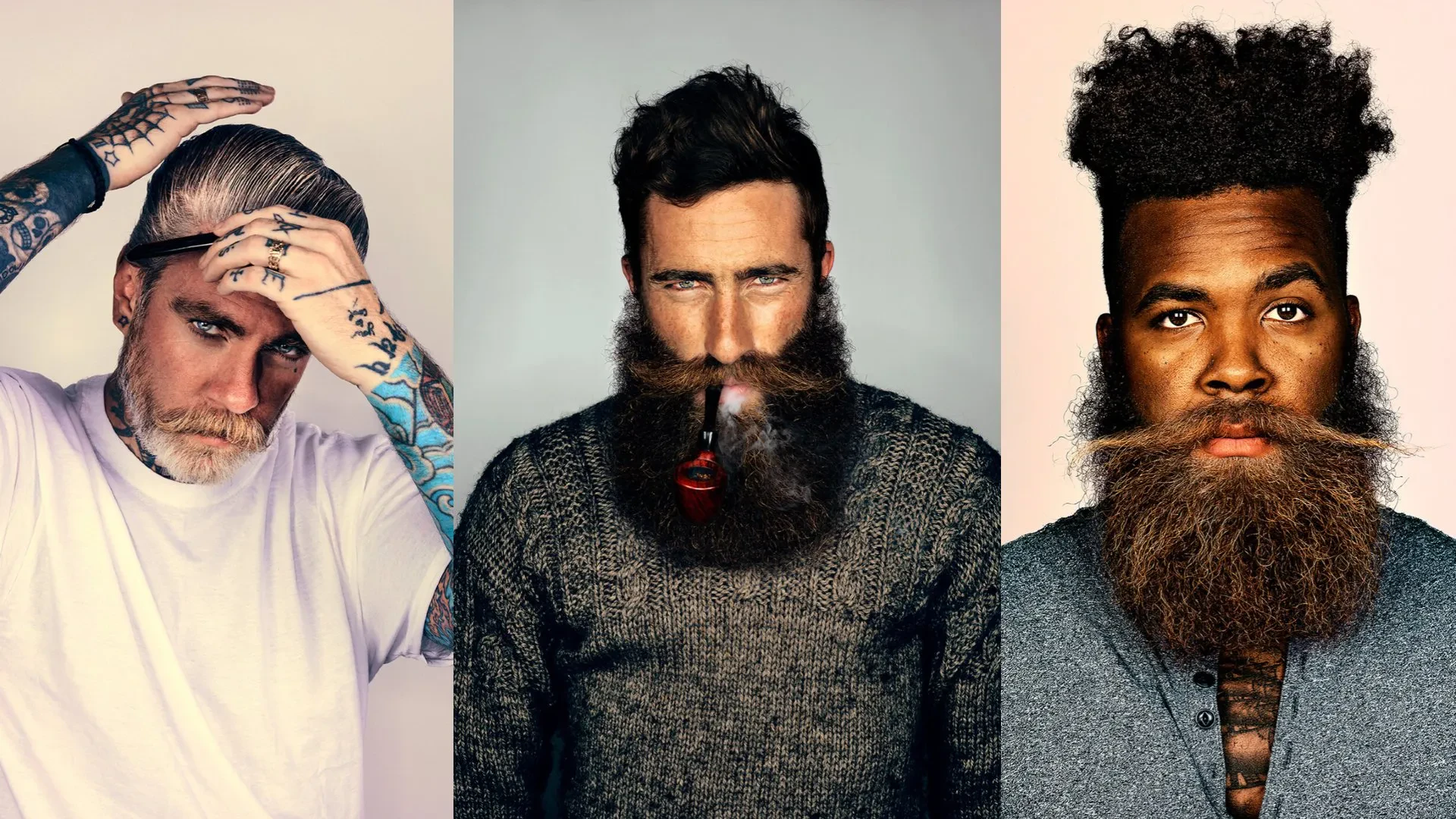 img/1803_finding-the-perfect-beard-style-for-your-wedding-day.webp