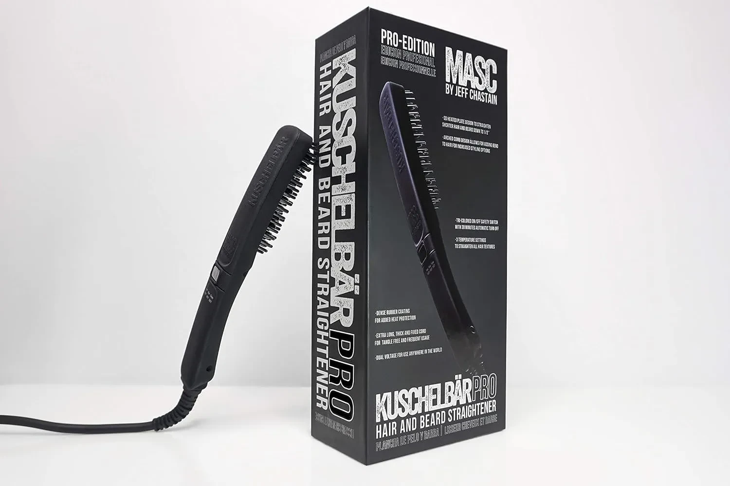 img/1819_taming-the-beast-your-guide-to-beard-straightening-combs.webp