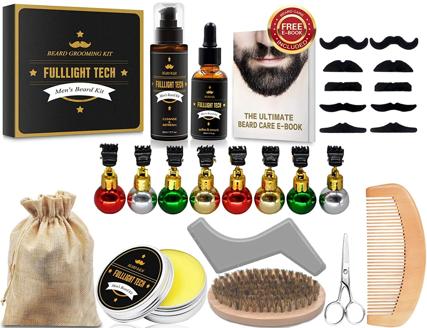 img/1825_level-up-your-beard-game-with-the-ultimate-beard-style-kit.webp