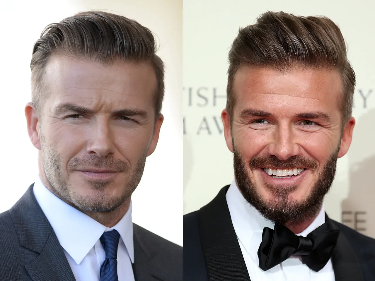 img/1832_david-beckhams-beard-styles-a-comprehensive-guide.webp