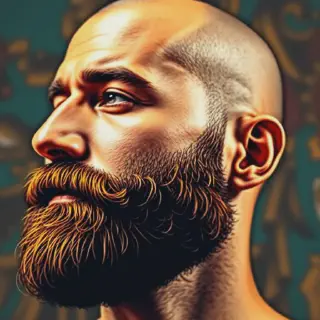img/1749_want-a-killer-beard-but-dont-know-where-to-start-lets-find-your-perfect-style.webp