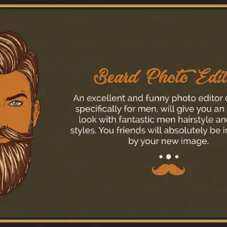 img/1775_want-the-perfect-beard-try-a-mean-beard-style-editor.webp