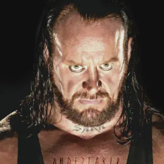 img/1706_the-undertakers-beard-a-look-at-wrestlings-most-iconic-facial-hair.webp