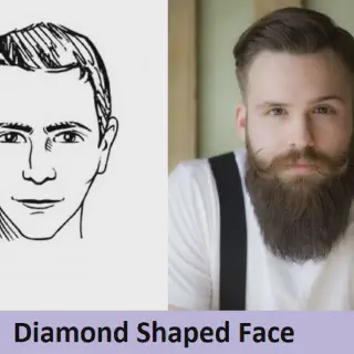 img/1647_finding-the-perfect-beard-style-for-your-diamond-face.webp