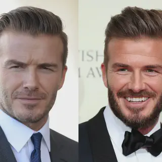 img/1766_finding-the-perfect-beard-style-for-your-face-shape.webp